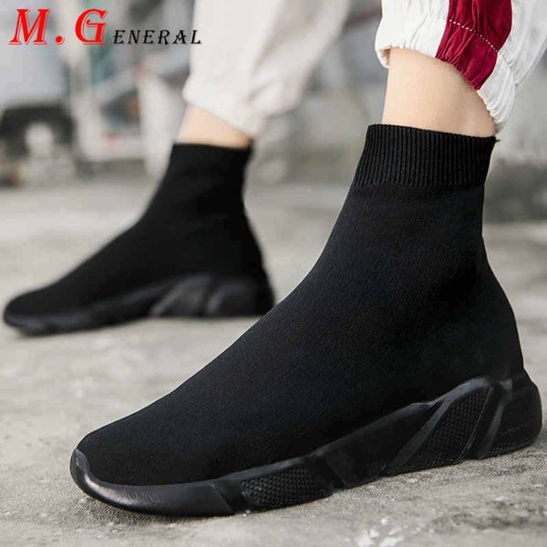 weaving men's shoes light sock man sneakers comfortable slip-on men sport shoes breathable platform men's running q23
weaving men's shoes light sock man sneakers comfortable slip-on men sport shoes breathable platform men's running q23