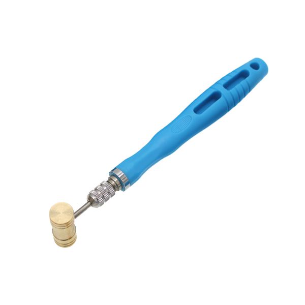 mini watch repair tool round head copper hammer watch strap removal hammer for repairing 10-15mm
mini watch repair tool round head copper hammer watch strap removal hammer for repairing 10-15mm