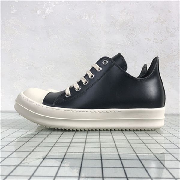 platform men casual shoes ro male comfortable shoe thick sole mens shoes genuine leather 10#20/20d50, Black
platform men casual shoes ro male comfortable shoe thick sole mens shoes genuine leather 10#20/20d50, Black
