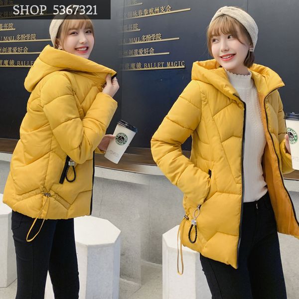 leisure time temperament suit-dress long sleeve even hat self-cultivation type cotton-padded clothes woman place of origin, Black
leisure time temperament suit-dress long sleeve even hat self-cultivation type cotton-padded clothes woman place of origin, Black