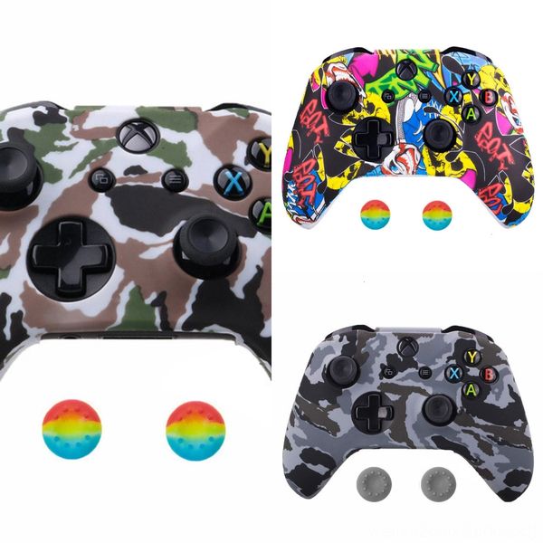 jxivy контроллер геймпад для хранения сумка ручка защитная коробка чехол черный xbox один тонкий х переключатель случаи про геймпад для крас
jxivy контроллер геймпад для хранения сумка ручка защитная коробка чехол черный xbox один тонкий х переключатель случаи про геймпад для крас