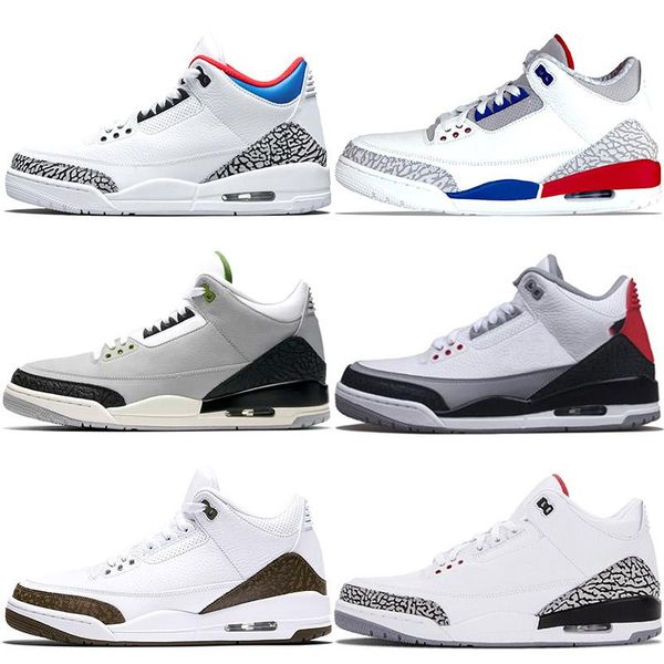 black cement reflective men basketball shoes mocha tinker jth nrg katrina throw line designer mens trainer sport sneakers size 8-13
black cement reflective men basketball shoes mocha tinker jth nrg katrina throw line designer mens trainer sport sneakers size 8-13