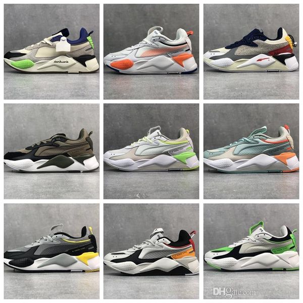 new color rs-x reinvention toys mens running shoes brand designer men hasbro transformers womens rs x sneakers size 36-45
new color rs-x reinvention toys mens running shoes brand designer men hasbro transformers womens rs x sneakers size 36-45