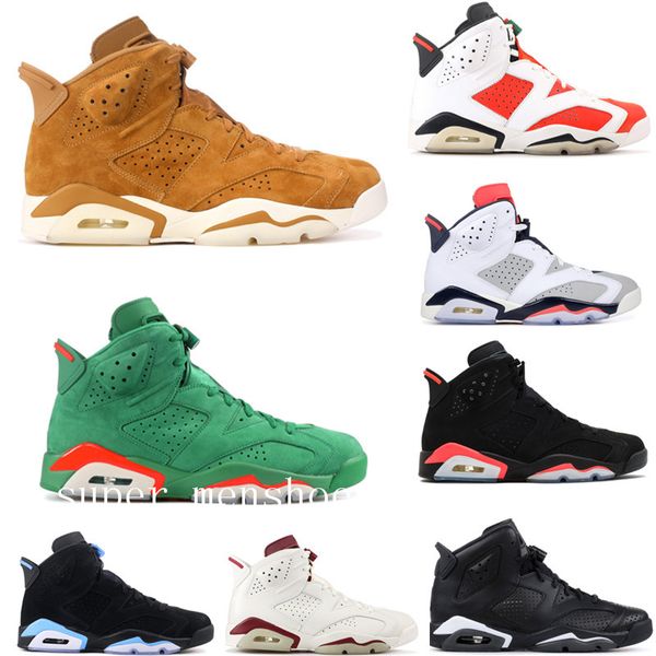 new 2019 infrared bred 6 6s mens basketball shoes 3m reflective tinker flint sport blue black cat low chrome men sneakers womens trainers
new 2019 infrared bred 6 6s mens basketball shoes 3m reflective tinker flint sport blue black cat low chrome men sneakers womens trainers