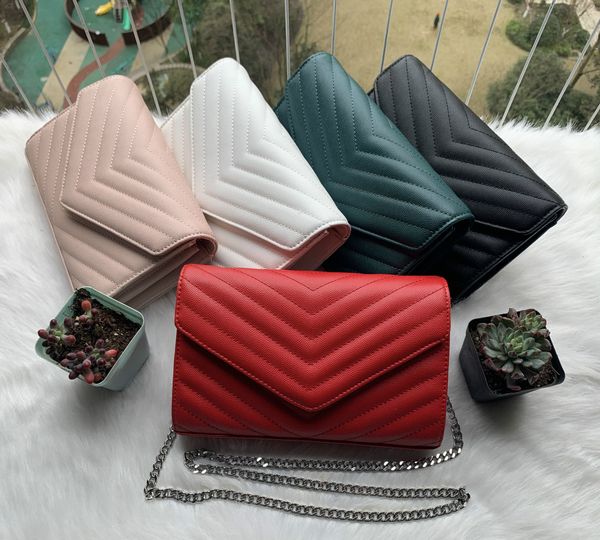 new arrive women leather handbags brand shoulder bags chain messenger bags ladies tote clutch satchel sac bag
new arrive women leather handbags brand shoulder bags chain messenger bags ladies tote clutch satchel sac bag