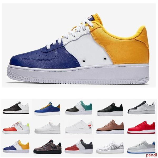 sale new casual shoes white dunk 1 classic black white men women sports skateboarding high low cut wheat trainers sneakers
sale new casual shoes white dunk 1 classic black white men women sports skateboarding high low cut wheat trainers sneakers