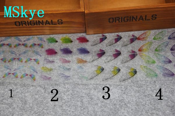 mskye diy crystal drop glue material transparent sticker butterfly wing crystal drop glue filling, Blue;slivery 
mskye diy crystal drop glue material transparent sticker butterfly wing crystal drop glue filling, Blue;slivery