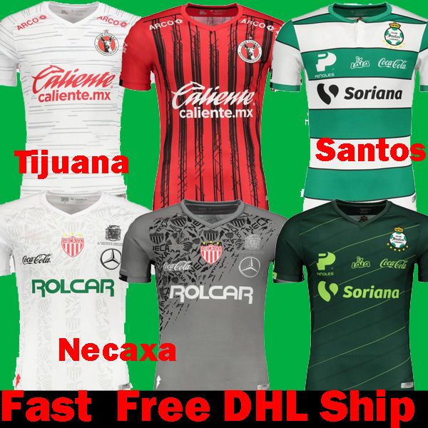 fast dhl ship 2019 2020 mexico liga xolos de tijuana home away soccer jerseys 19 20 santos laguna atlas necaxa pachuca football shirts, Black;yellow
fast dhl ship 2019 2020 mexico liga xolos de tijuana home away soccer jerseys 19 20 santos laguna atlas necaxa pachuca football shirts, Black;yellow