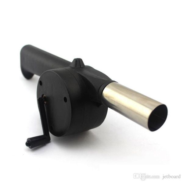 outdoor camping bbq grill fan air blower picnic barbecue cooking fire hand crank outdoor cooking bbq fan blower
outdoor camping bbq grill fan air blower picnic barbecue cooking fire hand crank outdoor cooking bbq fan blower