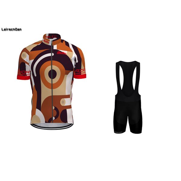2020 sptgrvo lairschdan men's cycling clothing sets racing bike clothing kit mtb bicycle clothes suits pro team outfit quick dry, Black;blue
2020 sptgrvo lairschdan men's cycling clothing sets racing bike clothing kit mtb bicycle clothes suits pro team outfit quick dry, Black;blue