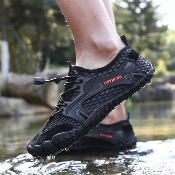 sneakers quick drying beach barefoot men aqua shoes women outdoor yoga skin water shoes aquaschuhe scarpe uomo sportive
sneakers quick drying beach barefoot men aqua shoes women outdoor yoga skin water shoes aquaschuhe scarpe uomo sportive