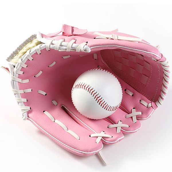 outdoor sports two colors baseball glove softball practice equipment size 11.5/12.5 left hand for man woman baseball glo
outdoor sports two colors baseball glove softball practice equipment size 11.5/12.5 left hand for man woman baseball glo