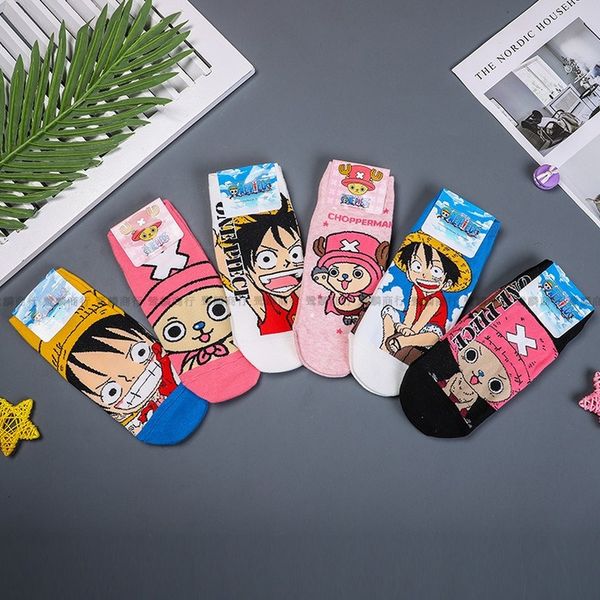 красочный носок для женщины короткого взрослых kawaii дамы soft sox мультфильм one piece носки хлопок весна лето женского модные calcetines, Black;white
красочный носок для женщины короткого взрослых kawaii дамы soft sox мультфильм one piece носки хлопок весна лето женского модные calcetines, Black;white
