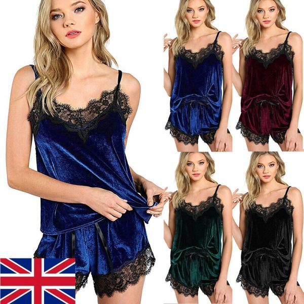 дамы женщины мягкие пижамы babydoll белье ночная рубашка пижамы костюм наборы великобритания
дамы женщины мягкие пижамы babydoll белье ночная рубашка пижамы костюм наборы великобритания