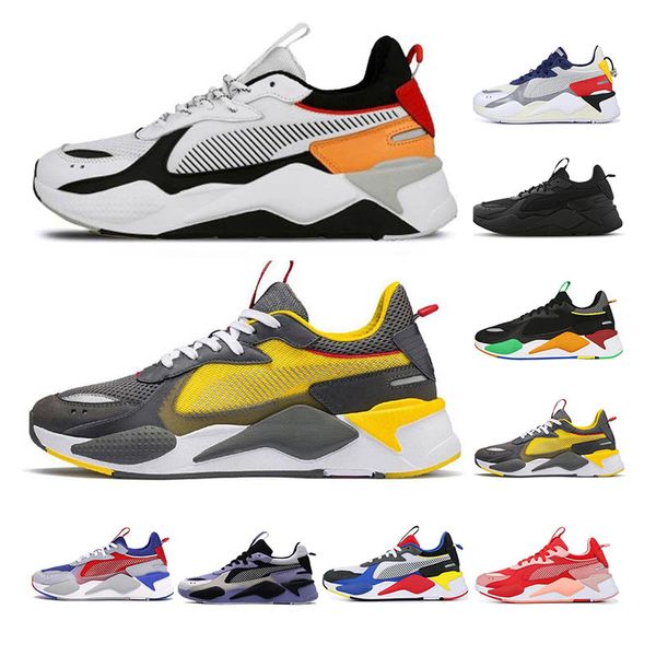 new rs-x toys bonnie blue reinvention transformers mens casual shoes for women men casual womens trainers puma rs-x designer sneakers, Black
new rs-x toys bonnie blue reinvention transformers mens casual shoes for women men casual womens trainers puma rs-x designer sneakers, Black