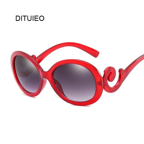 red oval sunglasses women retro brand design vintage sun glasses for female ladies eyewear oculos de sol feminino uv400 nsgcl
red oval sunglasses women retro brand design vintage sun glasses for female ladies eyewear oculos de sol feminino uv400 nsgcl