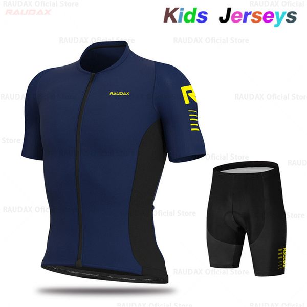 велоспорт одежда дышащего quick dry дети велосипеды wear pro задействуя джерси set мальчики велосипед uniform триатлон kit ropa de ciclismo, Black;blue
велоспорт одежда дышащего quick dry дети велосипеды wear pro задействуя джерси set мальчики велосипед uniform триатлон kit ropa de ciclismo, Black;blue