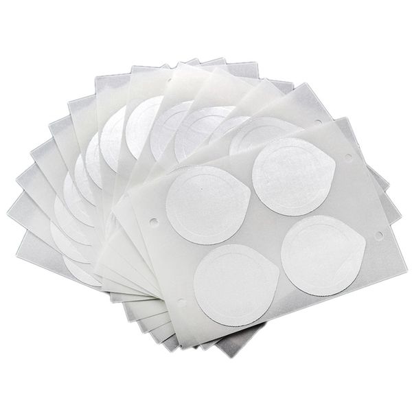 240pcs refillable nespresso coffee capsule flim sticker refilling stainless steel capsule self adhesive aluminum foil brewer lid
240pcs refillable nespresso coffee capsule flim sticker refilling stainless steel capsule self adhesive aluminum foil brewer lid