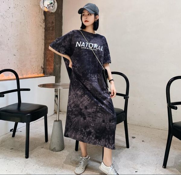 2020 new arrive summer maternity dress woman letter print large size dresses pregnant woman clothing md-02449, White
2020 new arrive summer maternity dress woman letter print large size dresses pregnant woman clothing md-02449, White