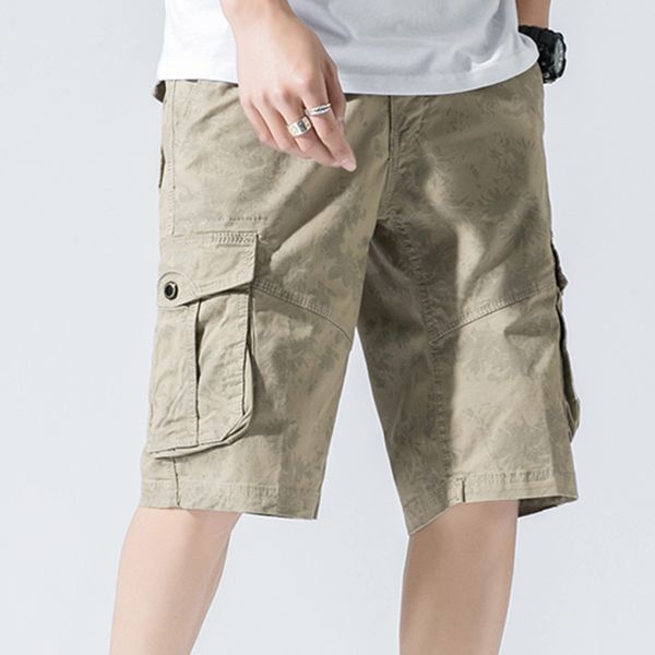 2019 summer men's leisure goods shorts quality elastic waist leisure fashion men compressed shorts young men's, White;black
2019 summer men's leisure goods shorts quality elastic waist leisure fashion men compressed shorts young men's, White;black