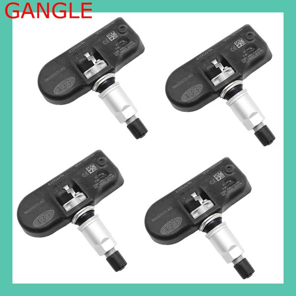56053031ad car vehicle products for 300 for dodge charger journey tire pressure sensor monitor
56053031ad car vehicle products for 300 for dodge charger journey tire pressure sensor monitor