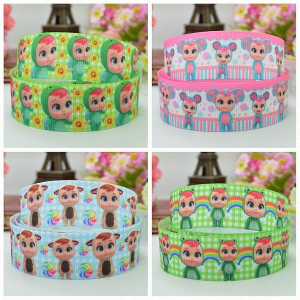 16мм 22мм 38 50 75мм девоки воло младена милой пеаного grosgrain лен лђк diy акеђаѬ, Slivery;white
16мм 22мм 38 50 75мм девоки воло младена милой пеаного grosgrain лен лђк diy акеђаѬ, Slivery;white