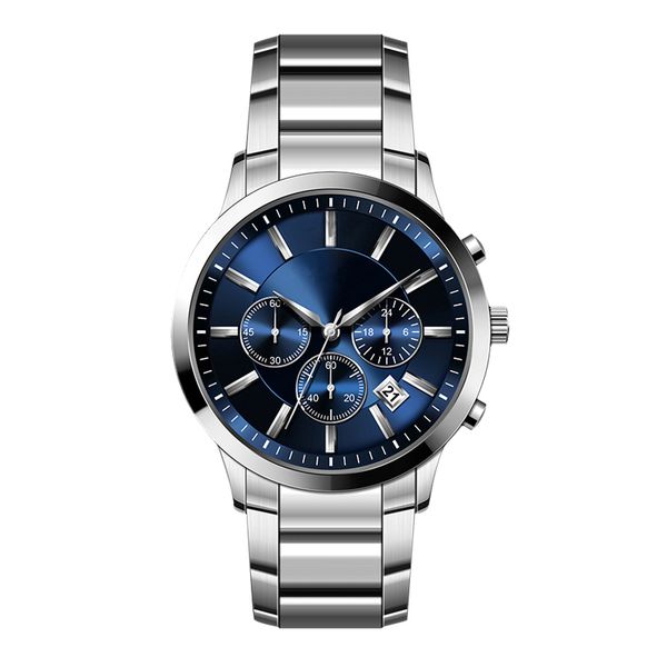 leather fashion man watch luxury male clock wholesales price style calendar wristwatch with chronograph 2447/2434 series, Slivery;brown
leather fashion man watch luxury male clock wholesales price style calendar wristwatch with chronograph 2447/2434 series, Slivery;brown