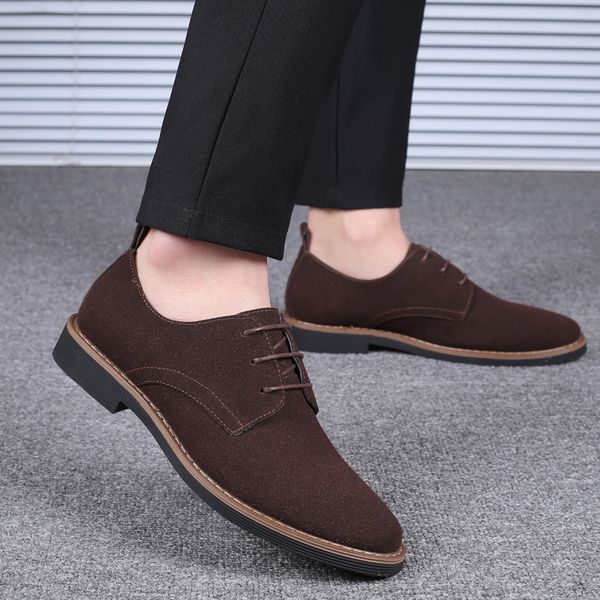 summer plus size 48 men casual shoes trainers male leather sneakers krasovki british style shoes men breathable tenis masculino, Black
summer plus size 48 men casual shoes trainers male leather sneakers krasovki british style shoes men breathable tenis masculino, Black