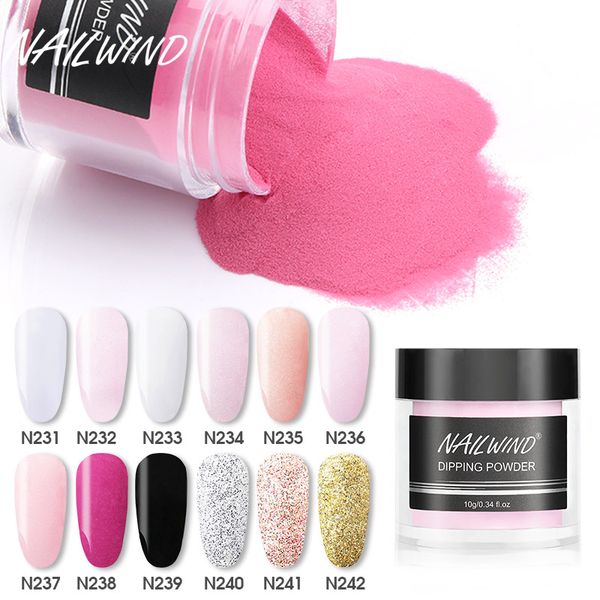 nailwind nail dip powder glitter 10g holographic french pigment chrome dipping powder nails glitter nail for manicure, Silver;gold
nailwind nail dip powder glitter 10g holographic french pigment chrome dipping powder nails glitter nail for manicure, Silver;gold