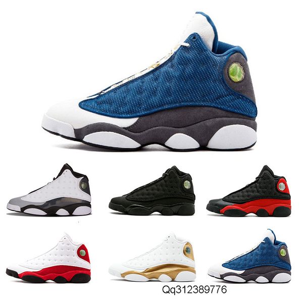 new arrival he got game 13 basketball shoes dmp cool grey doernbecher barons altitude playoff 13s xiii athletic sneakers
new arrival he got game 13 basketball shoes dmp cool grey doernbecher barons altitude playoff 13s xiii athletic sneakers