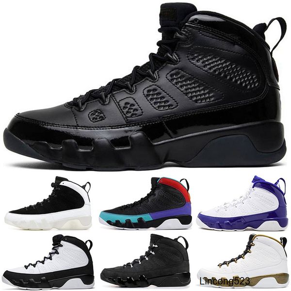 basketball shoes 9 9s dream it do it unc anthracite regon ducks bred lakers pe la space jam mens trainer sporta sneakers 7-13, Black
basketball shoes 9 9s dream it do it unc anthracite regon ducks bred lakers pe la space jam mens trainer sporta sneakers 7-13, Black