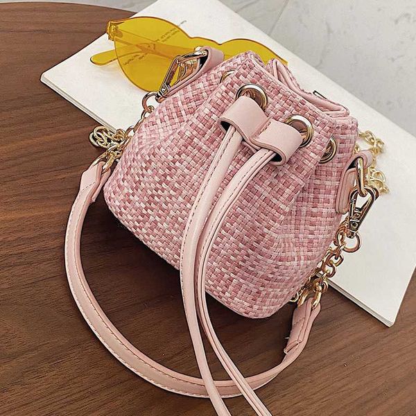mini weave bucket bags for women 2020 chain crossbody bags female shoulder messenger bag ladies lipstick bag
mini weave bucket bags for women 2020 chain crossbody bags female shoulder messenger bag ladies lipstick bag