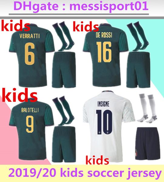 kids 2019 2020 soccer jersey 19 20 away third jorginho el shaarawy bonucci insigne kids football shirts, Black
kids 2019 2020 soccer jersey 19 20 away third jorginho el shaarawy bonucci insigne kids football shirts, Black