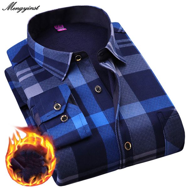 plus 5xl 6xl winter thicking warm men shirt 2020 male turn-down business casual flannel velvet long sleeve plaid dress shirts, White;black
plus 5xl 6xl winter thicking warm men shirt 2020 male turn-down business casual flannel velvet long sleeve plaid dress shirts, White;black