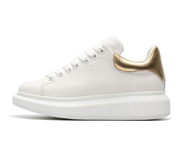 new womens reflective 2020 casual shoes men designer shoes fashion party platform shoes velvet athletics flat heightt05, Black
new womens reflective 2020 casual shoes men designer shoes fashion party platform shoes velvet athletics flat heightt05, Black