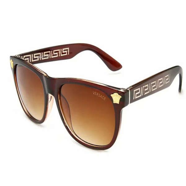 brand male female polarized sun glasse classic sunglasses goggles for male male gafas de sol
brand male female polarized sun glasse classic sunglasses goggles for male male gafas de sol