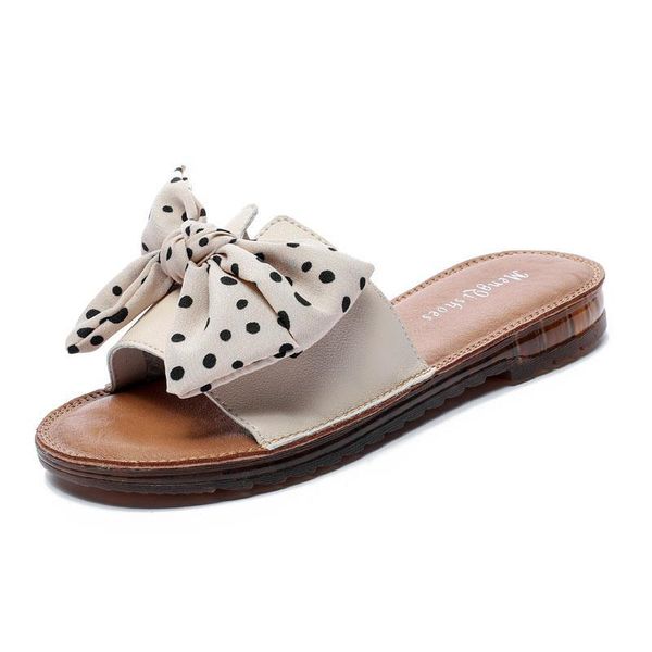 2020 new summer fashion cloth bow knot women's slippers fashion beach outdoor flat slippers flip flops female beach slides
2020 new summer fashion cloth bow knot women's slippers fashion beach outdoor flat slippers flip flops female beach slides