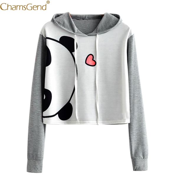 gray sweatshirt women hoodies women sweatshirt women's fashion ong sleeve polyester hooded solid materials feb2, Black
gray sweatshirt women hoodies women sweatshirt women's fashion ong sleeve polyester hooded solid materials feb2, Black