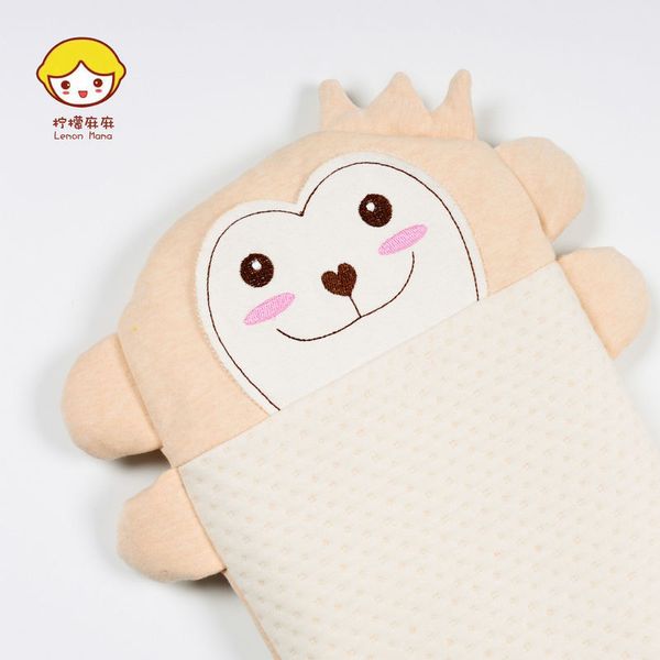 lemon hemp colored cotton coffee color cute comfortable cloth cartoon infant headrest buckwheat inner core padding for comfort c
lemon hemp colored cotton coffee color cute comfortable cloth cartoon infant headrest buckwheat inner core padding for comfort c
