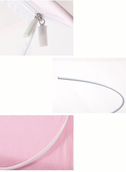 children room decor kid bed mosquito net folding tent for 0-6 years old baby mongolian yurts canopy decoracion baby bear pattern
children room decor kid bed mosquito net folding tent for 0-6 years old baby mongolian yurts canopy decoracion baby bear pattern