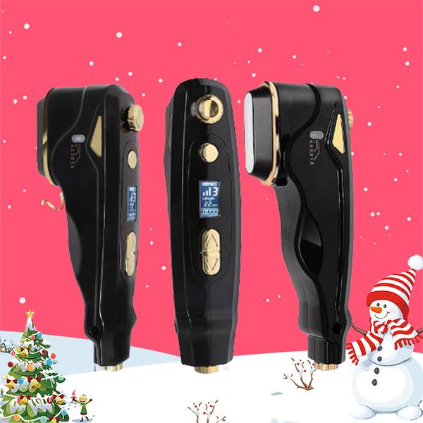 mini portable hifu facial machine anti-wrinkle face tightening ultrasonic rf hifu for skin rejuvenation dhl ing
mini portable hifu facial machine anti-wrinkle face tightening ultrasonic rf hifu for skin rejuvenation dhl ing