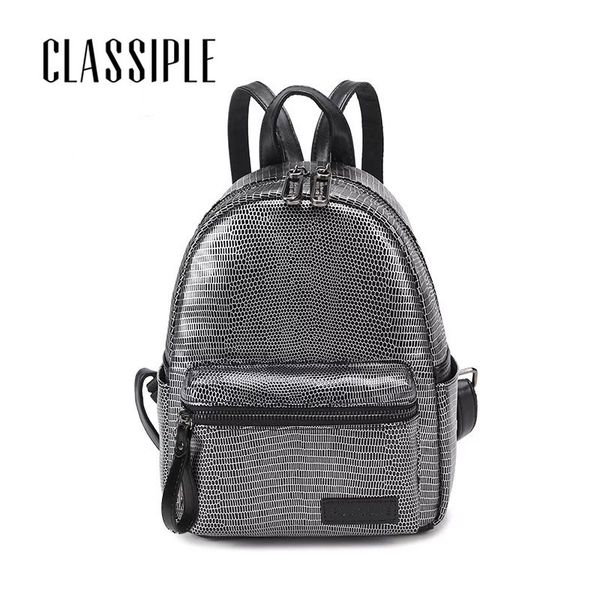 backpack bag female 2018 back waterproof school women leather backpack new college wind schoolbag mochila menina
backpack bag female 2018 back waterproof school women leather backpack new college wind schoolbag mochila menina