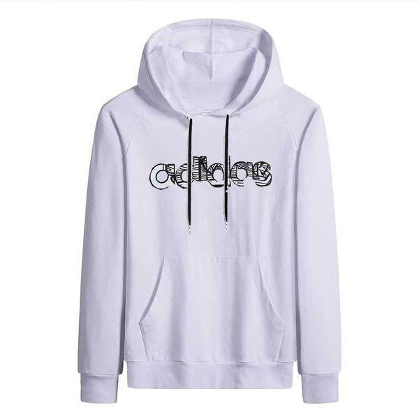 new ad autumn tide card sweater male female lovers loose coat sweater long sleeves caps sweater sportswear fashion spring clothes1x8d, Black
new ad autumn tide card sweater male female lovers loose coat sweater long sleeves caps sweater sportswear fashion spring clothes1x8d, Black