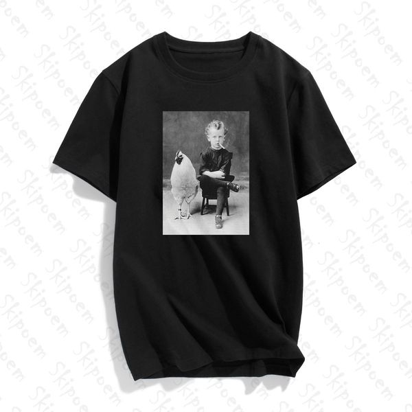 weird boy курение женщины tshirt gothic эстетическая punk harajuku kawaii урожай хлопка плюс размер с коротким рукавом одежда уличная, White
weird boy курение женщины tshirt gothic эстетическая punk harajuku kawaii урожай хлопка плюс размер с коротким рукавом одежда уличная, White