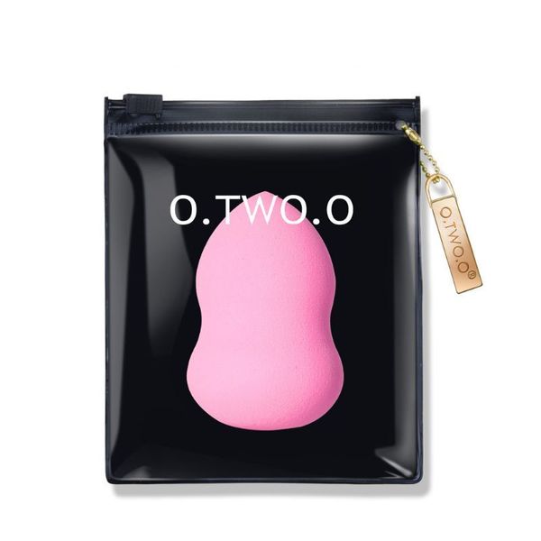 wholesale o.two.o 40*60mm makeup blender sponge puff gourd shaped latex & non-latex powder puff 3 colors for options 200pcs/lot dhl
wholesale o.two.o 40*60mm makeup blender sponge puff gourd shaped latex & non-latex powder puff 3 colors for options 200pcs/lot dhl