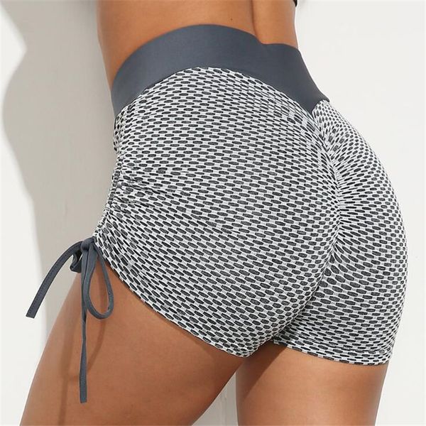 women fitness yoga shorts jacquard workoout sport leggings seamless yoga shorts gym tights running athletic breathable, White;red
women fitness yoga shorts jacquard workoout sport leggings seamless yoga shorts gym tights running athletic breathable, White;red