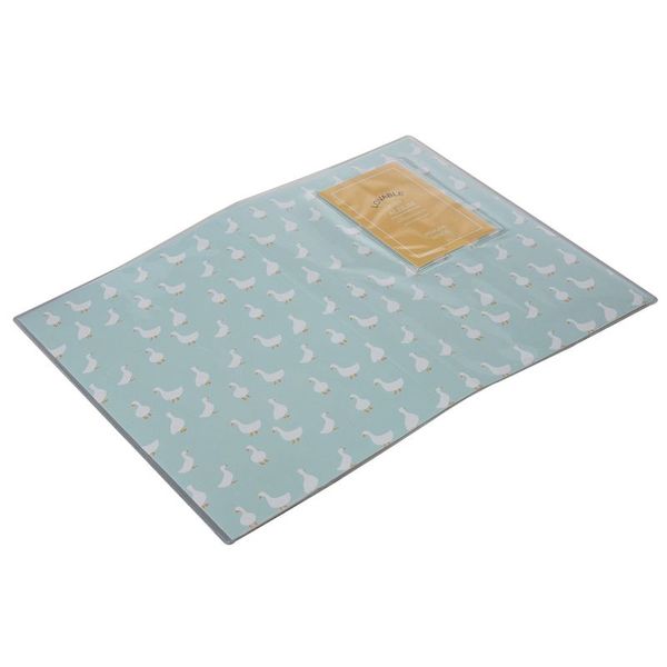 84-pockets p album for fujifilm instax mini polaroid fuji film camera 7 8 90, blue-duck other home decor
84-pockets p album for fujifilm instax mini polaroid fuji film camera 7 8 90, blue-duck other home decor