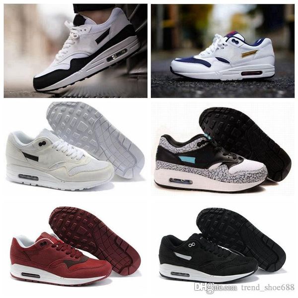 nam1aa 2019 new arrival 87 fashion running shoes for men women designer airs trainer ultra red white black yellow man casual sport sneakers
nam1aa 2019 new arrival 87 fashion running shoes for men women designer airs trainer ultra red white black yellow man casual sport sneakers