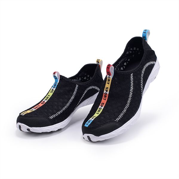 aoobooh summer sneakers swimming water shoes sports aqua seaside beach shoes surfing slippers upstream light athletic men
aoobooh summer sneakers swimming water shoes sports aqua seaside beach shoes surfing slippers upstream light athletic men
