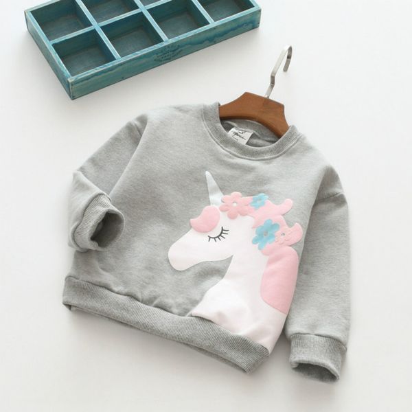 2020 детская мода утолщение единороги источника unicorn дизайнер повседневная мальчики девушки единорога печатные толстовки 2020 толстые тол, Black
2020 детская мода утолщение единороги источника unicorn дизайнер повседневная мальчики девушки единорога печатные толстовки 2020 толстые тол, Black